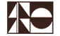 Lam Wong Roofing Specialist Pte Ltd